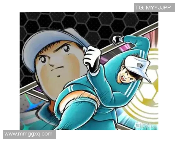 足球小将心脏的热血传奇与成长之路探秘