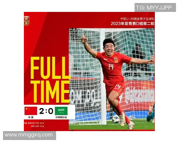 足球黑影背后的秘密与阴谋揭示了这项运动的另一面与真实故事