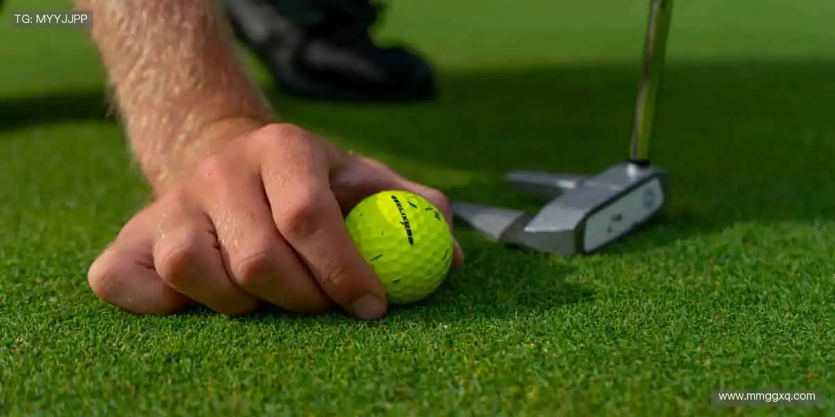 🎮 互动直播，和千万球迷一起嗨！